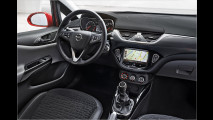Soviel kostet der neue Corsa