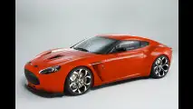 Das Monster von Zagato