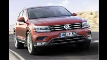Skoda Vision S