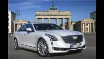 Amerikanische Moderne