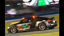 24 Stunden von Le Mans 2013: Audi R8