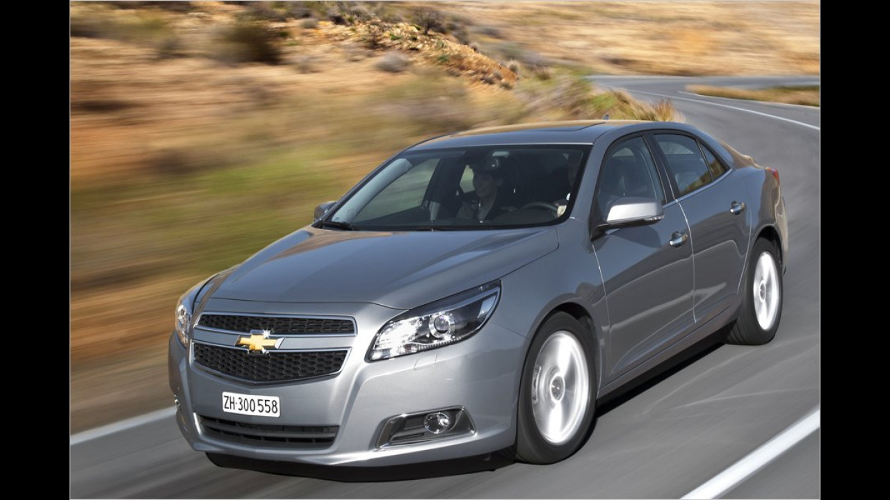 Globalisierung à la Coca-Cola?