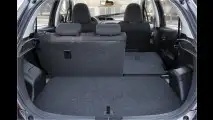 Premiere für Yaris Hybrid