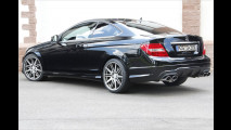 Carlsson CB 20S