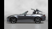 NYIAS 2016: Gut behütet