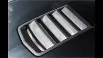 Chevy Camaro Z/28 von Geiger Cars