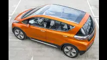 GM schlägt zurück