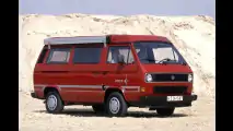 Gute Karten