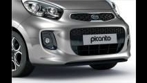 Picanto-Facelift