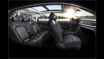 Ein Showcar der anderen Art