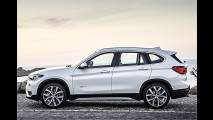 BMWs Anti-Held