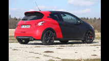 Wer ist der geilere GTI?