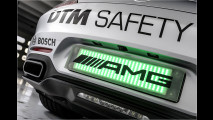 Sicherer durch die DTM-Saison