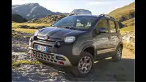 Smartes Bärchen