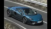 Alltagstauglicher Supersportler