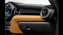 Zwergen-Bentley