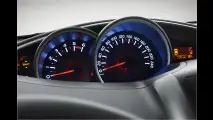 Toyota Verso sicherer