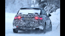 Erwischt: Audi S1
