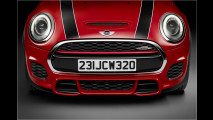 Stärkster Mini aller Zeiten