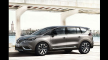 Das kostet der neue Renault Espace