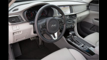 Teurer als ein Hyundai i40 Kombi