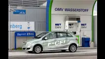 Taten und Träume