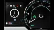 Neue Motoren für XF und XJ