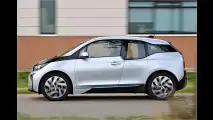 One-Pedal-Auto