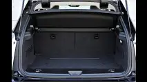 One-Pedal-Auto