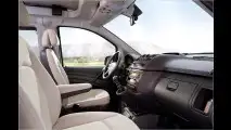 Wohnmobil-Wahnsinn