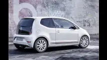 Teurer Turbo-Spaß?