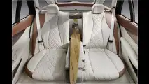 Der Kombi-Primus ist zurück
