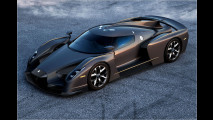 Codename: SCG003S