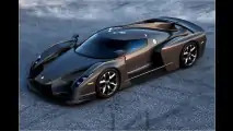 Codename: SCG003S