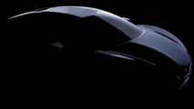 Peugeot RC... Concept