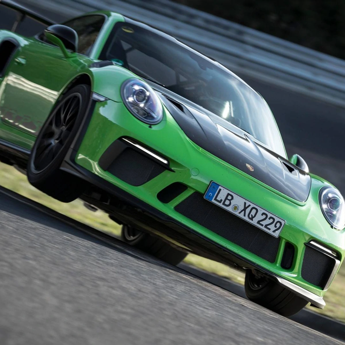 mas Fabio Santos | VENDA DE CONTAS FF | Como saber quanto você