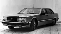 ZIL-4102