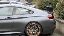 Bringt BMW den legendären CSL zurück?