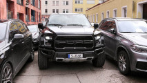 Das beste Auto der Welt?!