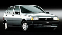 Fiat Tipo (1988 - 1995)