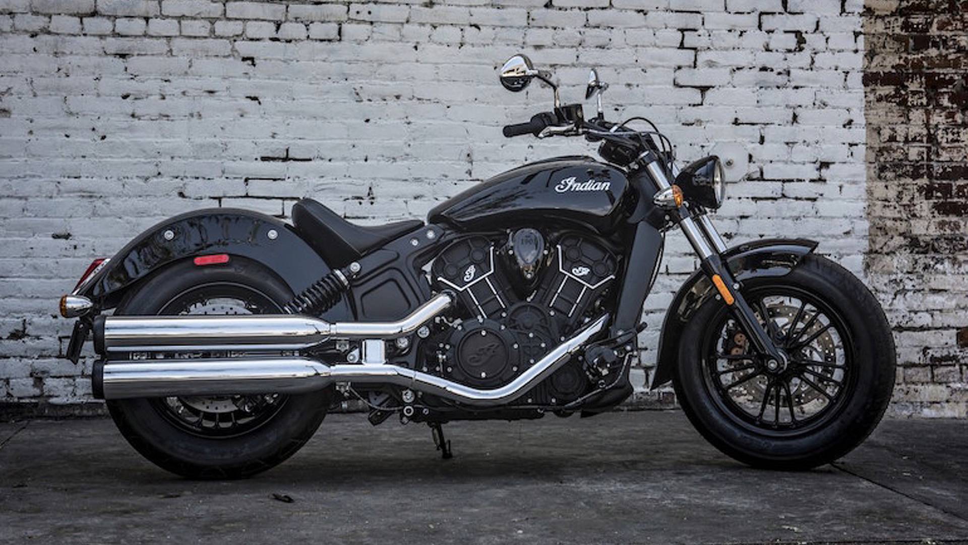 Best Mid Range Cruiser Motorcycle KKSURC