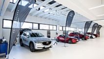 MazTech 2018 España