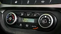 Lada Vesta SW 1.6