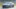Yeni Nesil Subaru Legacy Casus Fotoğraflar