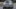 2020 Lincoln Corsair spy photo