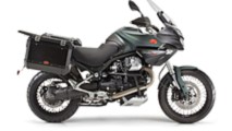Let's All Tell Moto Guzzi What to Do