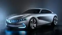 HK-GT