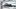 BMW M5 Competition