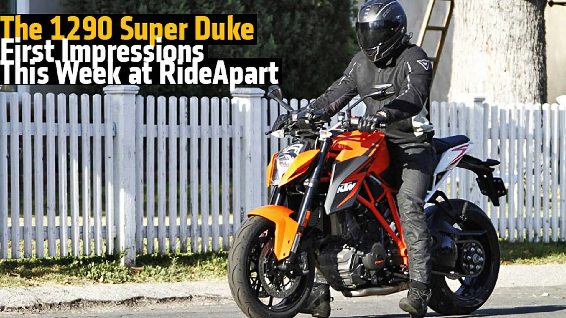 the-1290-super-duke-first-