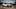 Refreshed Jeep Compass
